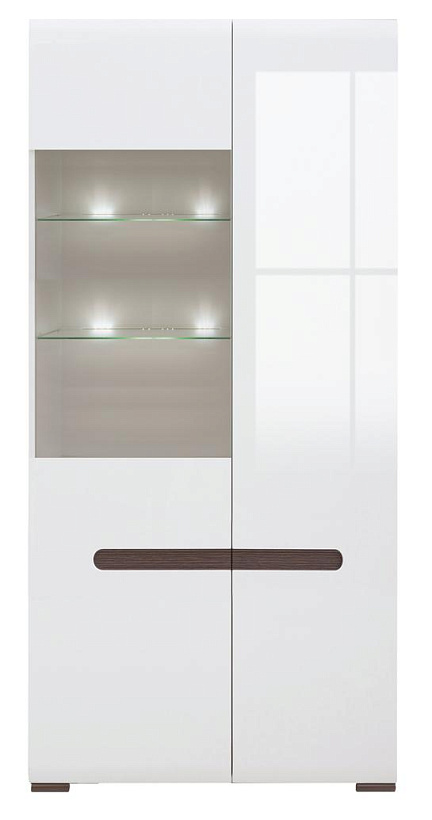 Шкаф REG1W1D/21/9