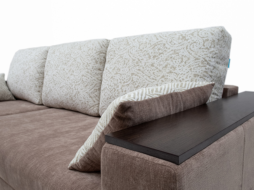 Марго-1 угловой