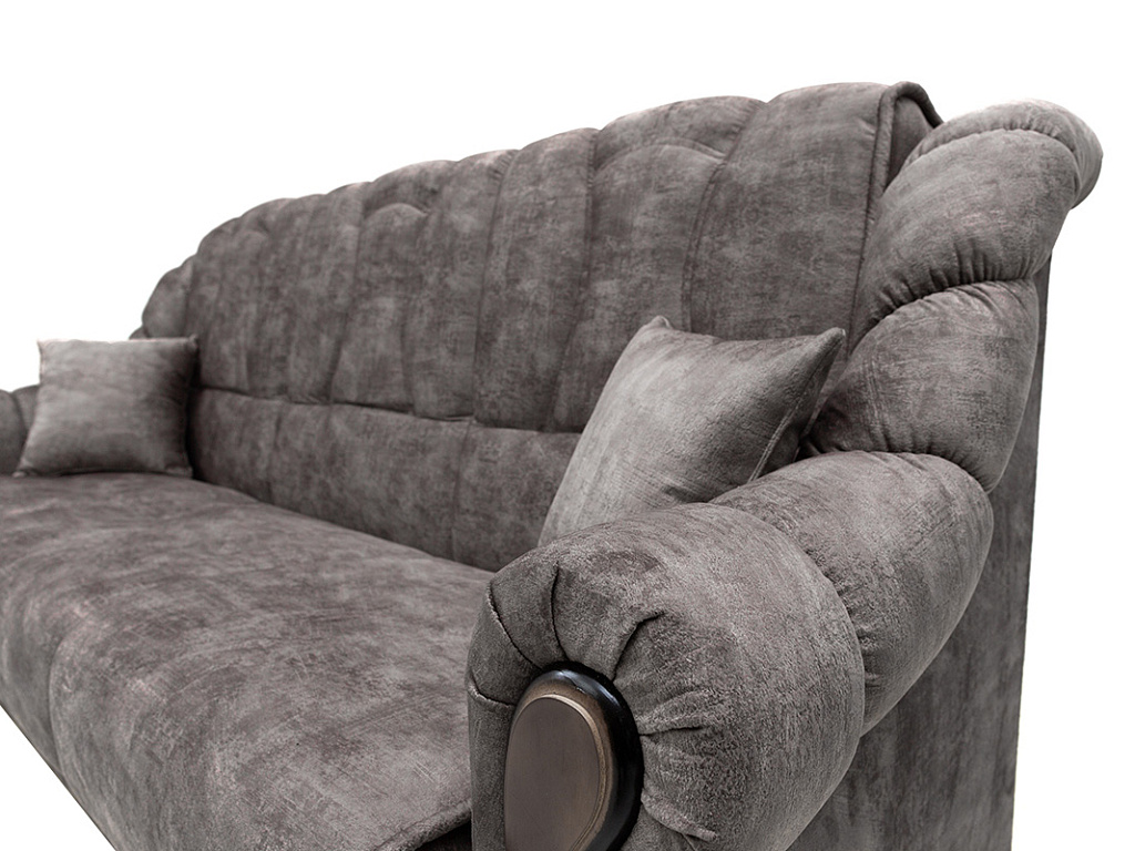 Александра-1