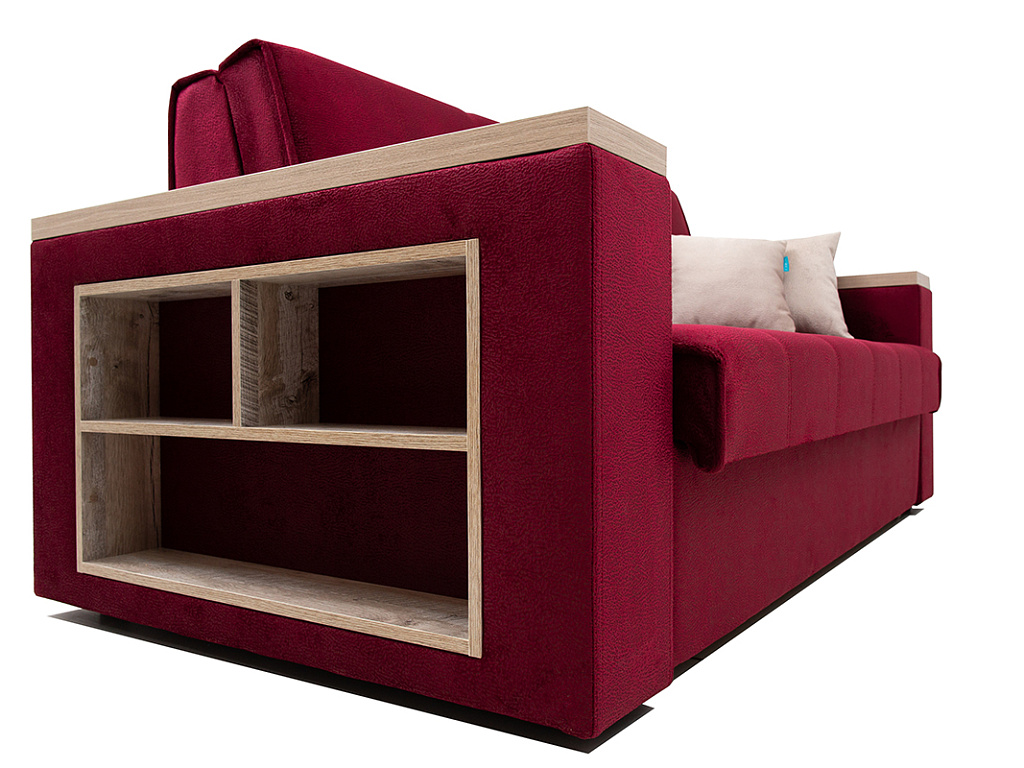 Анастасия 03