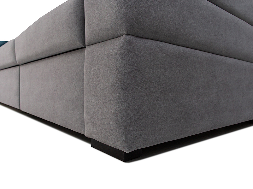 Эмилия-2 угловой