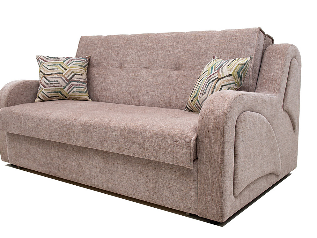 Анастасия 01