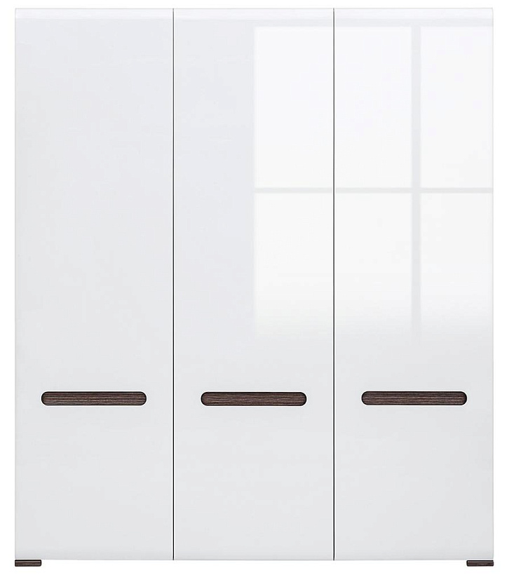 Шкаф SZF3D/21/18