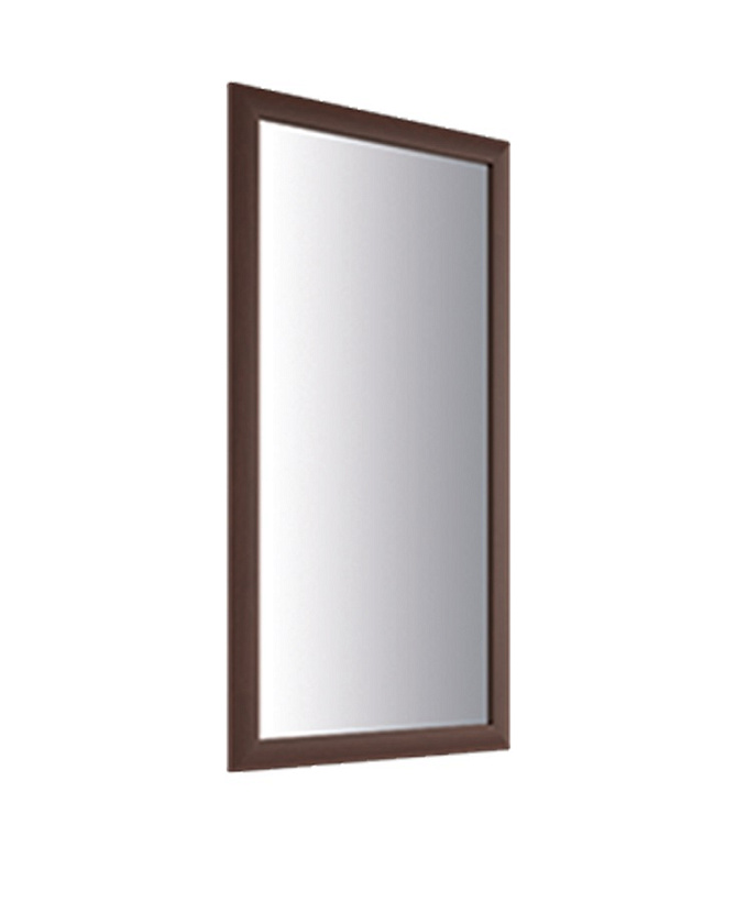 Зеркало LUS/58