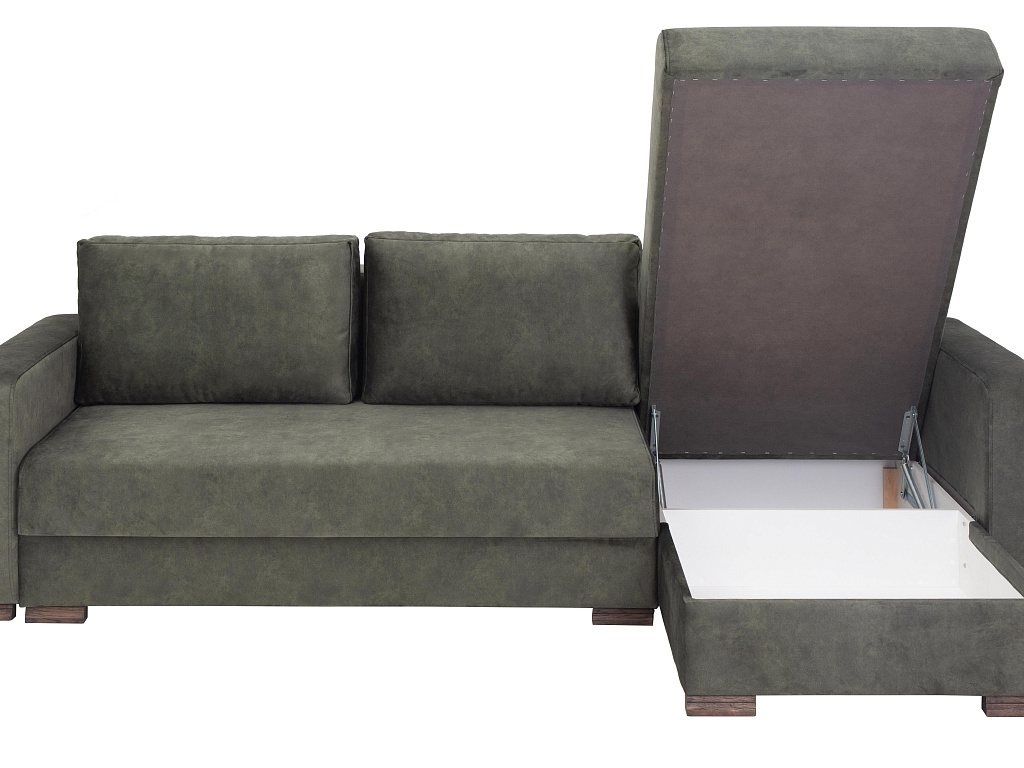 Гефест угловой