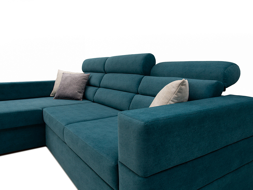 Эмилия угловой