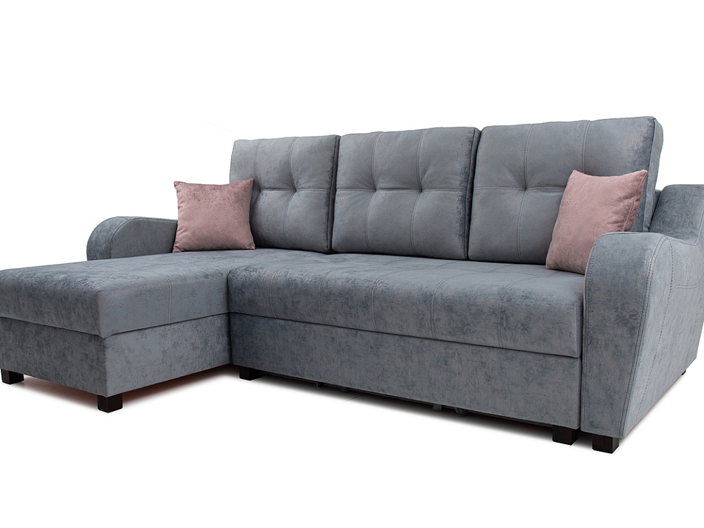 Ярослава угловой