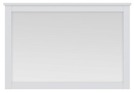 Зеркало LUS/90