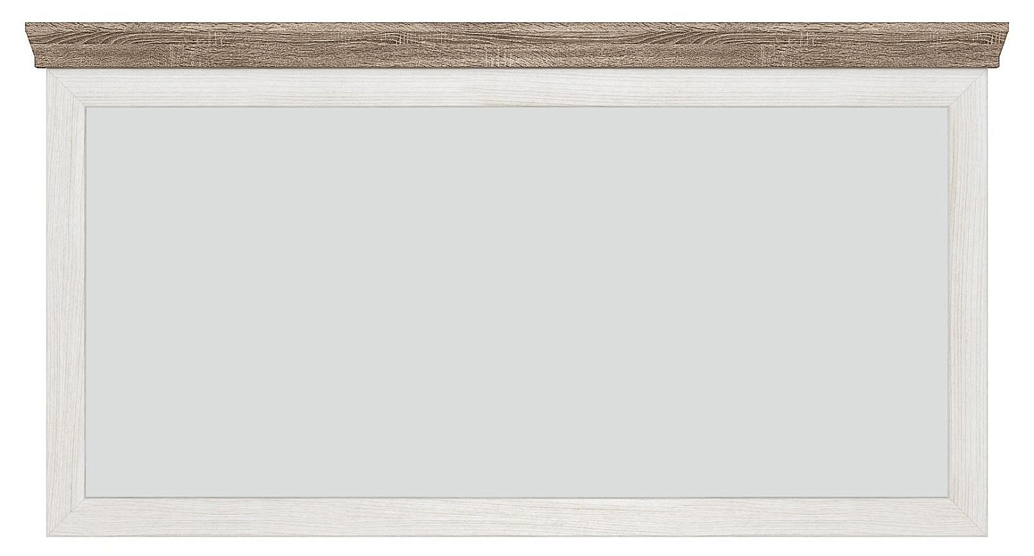 Зеркало LUS/165