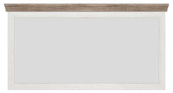 Зеркало  Marselle LUS/165