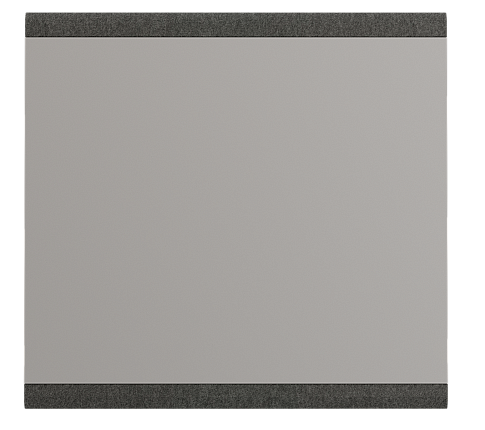 Зеркало  Grace LUS