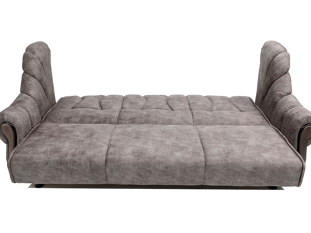 Александра-1