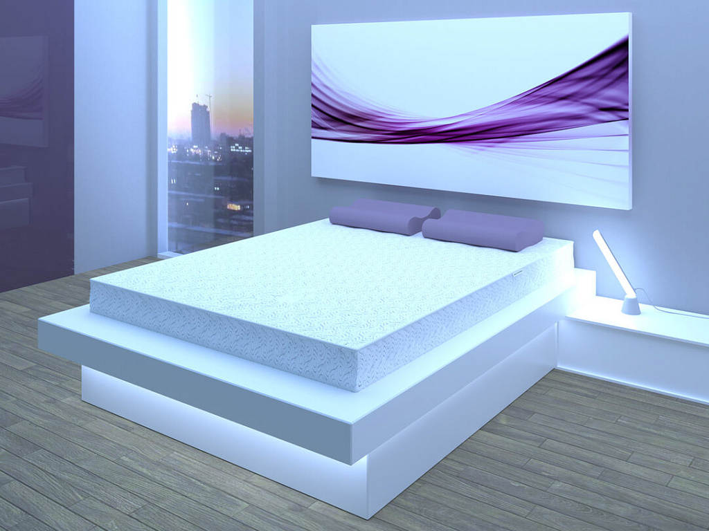 Аспект Тип 16 (жаккард)