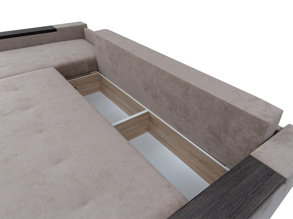 Руслана-2 угловой