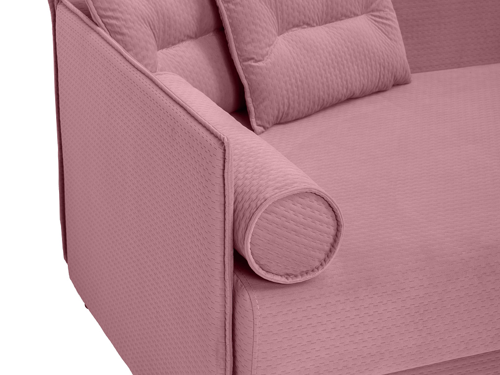 Эллада-2 New-1-O