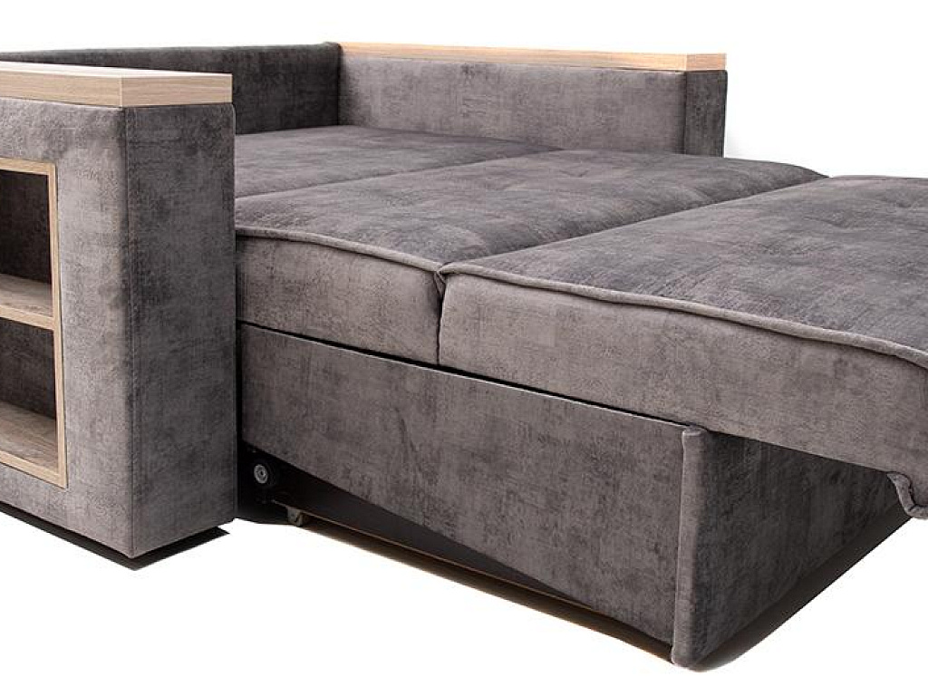 Анастасия 03