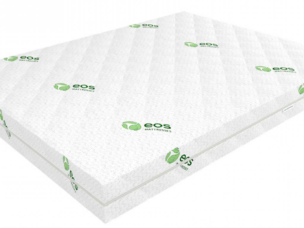 Идеал Тип 3 (жаккард)