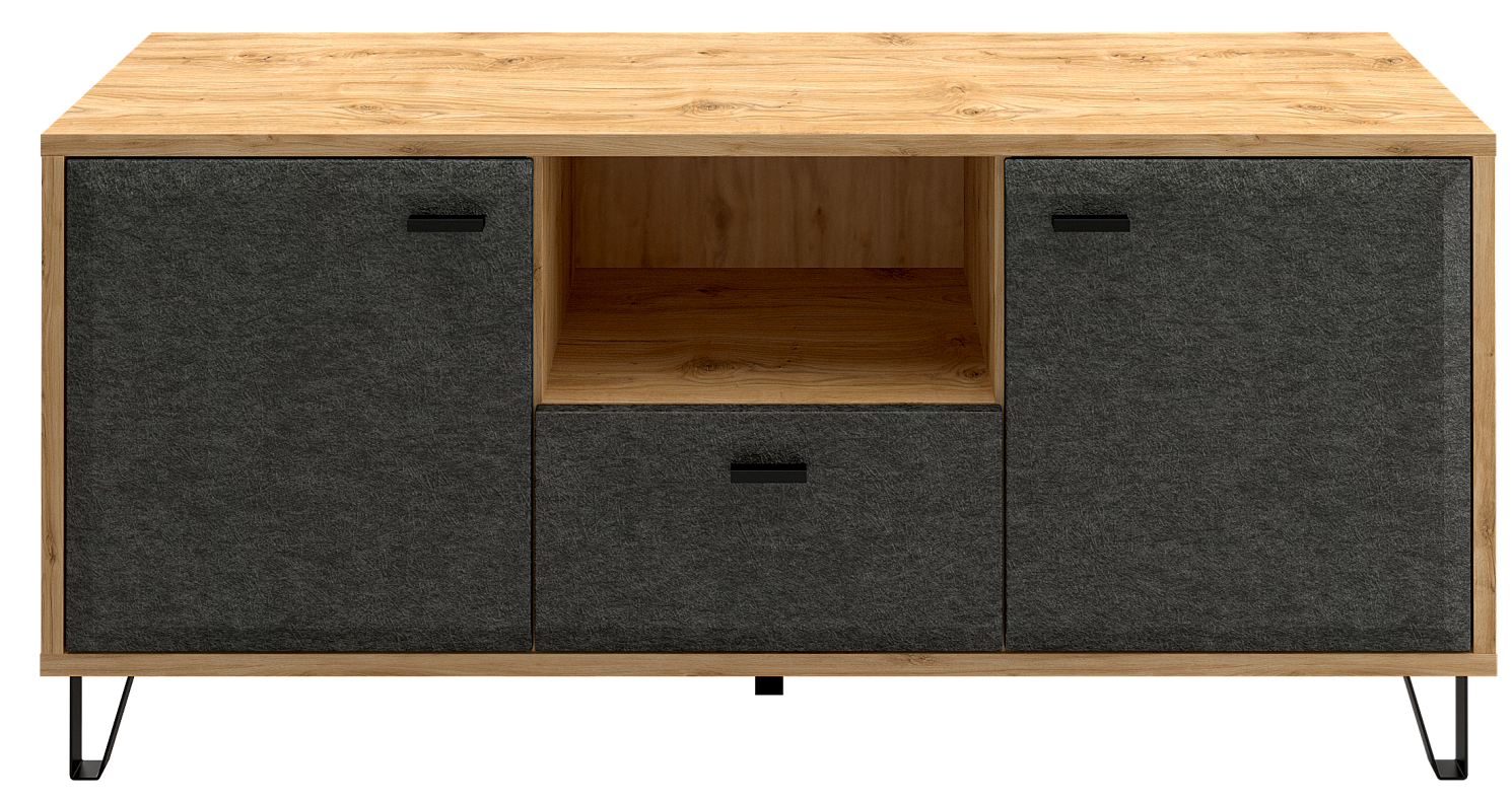 Тумба для ТВ RTV2D1S