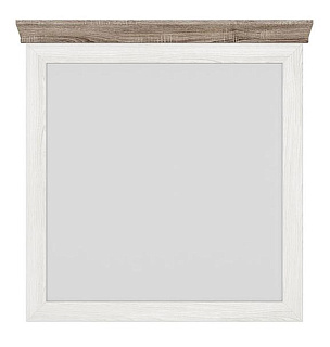 Зеркало LUS/98