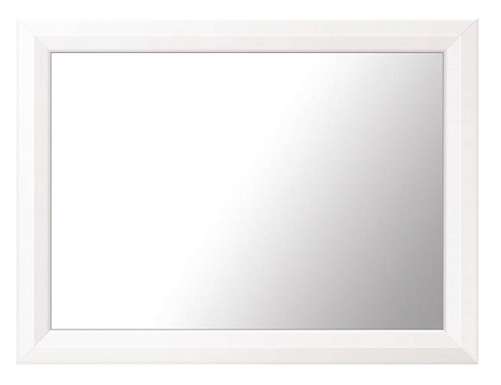 Зеркало  Malta LUS