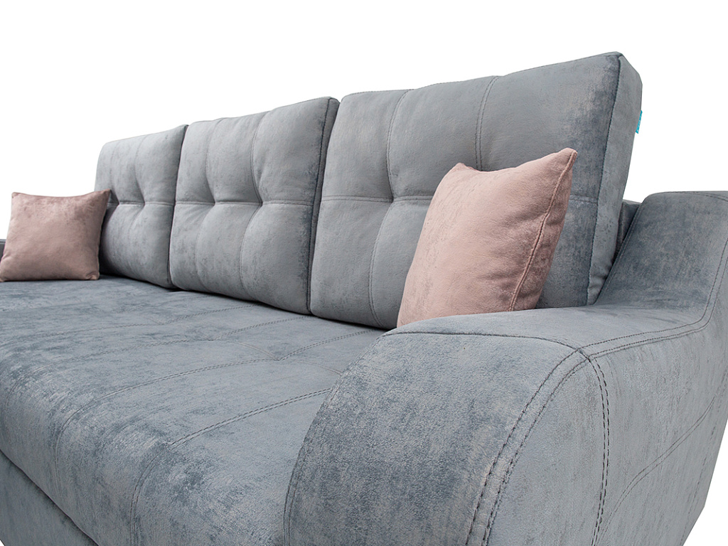 Ярослава угловой