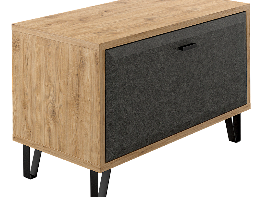 Тумба  Grace KOM1K