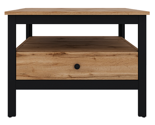 Стол журнальный  Loft LAW