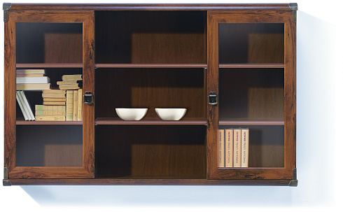 Шкаф настенный JNAD 2w