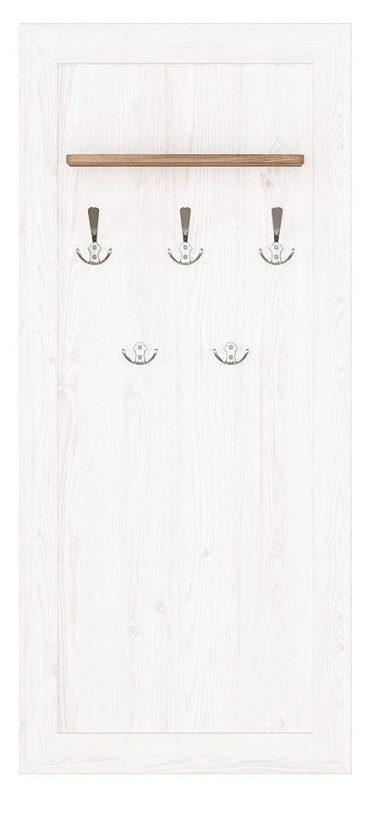 Вешалка WIE/70