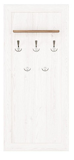 Вешалка WIE/70