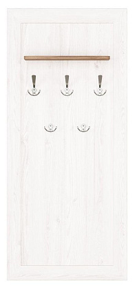 Вешалка  Malta WIE/70