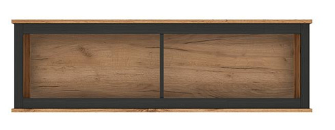 Шкаф навесной SFW/130