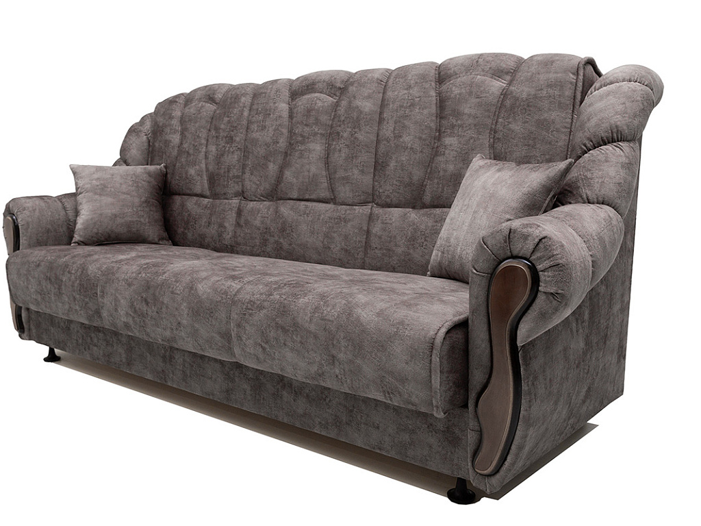 Александра-1