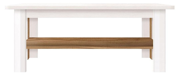 Стол журнальный  Malta LAW