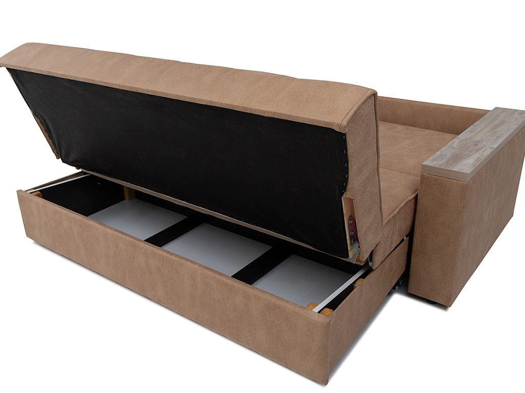 Анастасия 05-8