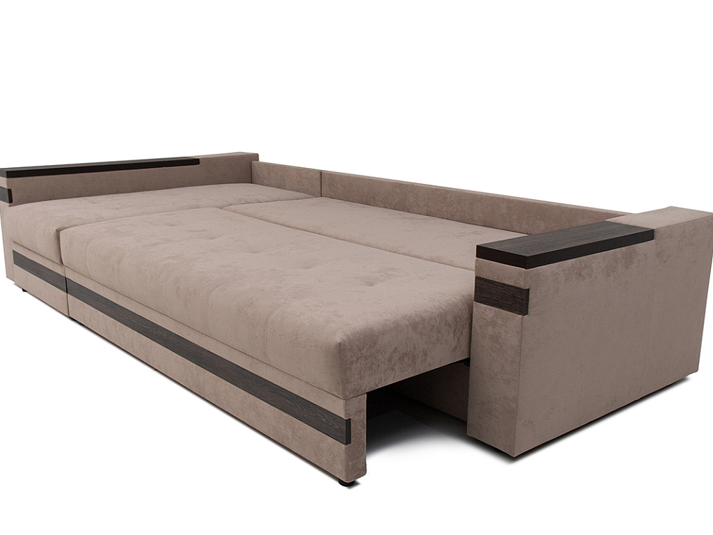 Руслана-2 угловой