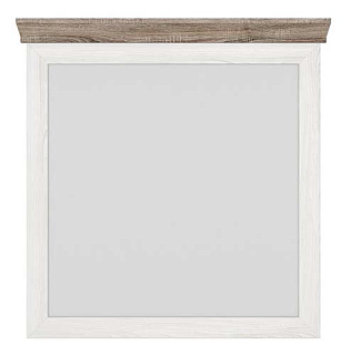 Зеркало LUS/98