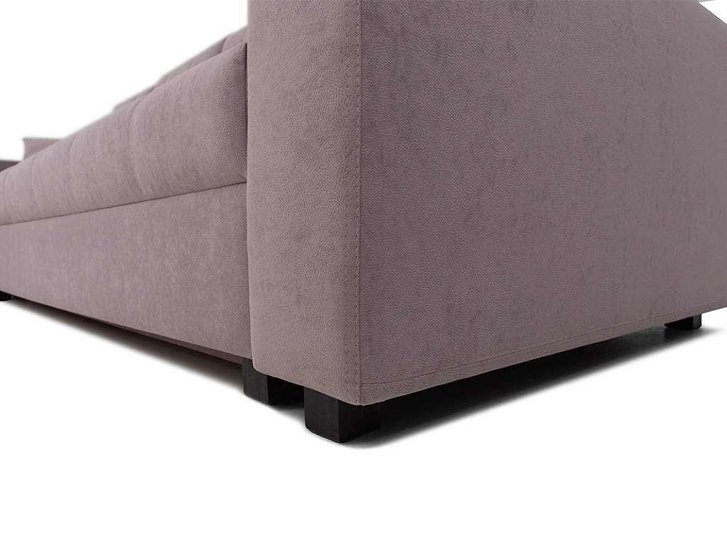 Ярослава-4-01