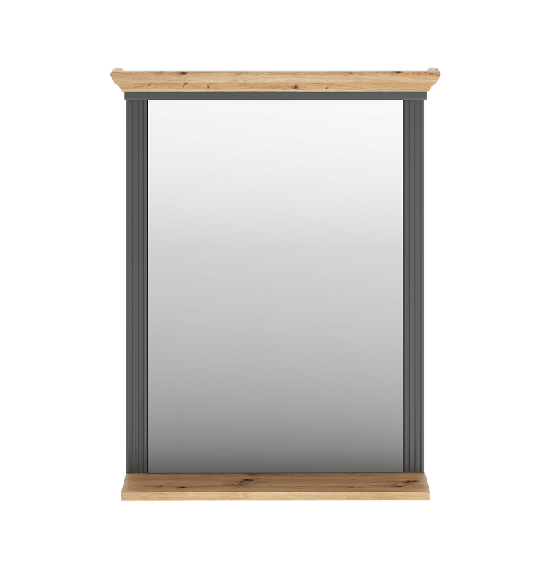 Зеркало LUS/65