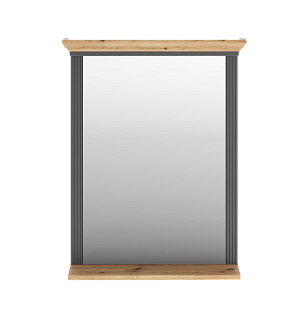 Зеркало LUS/65