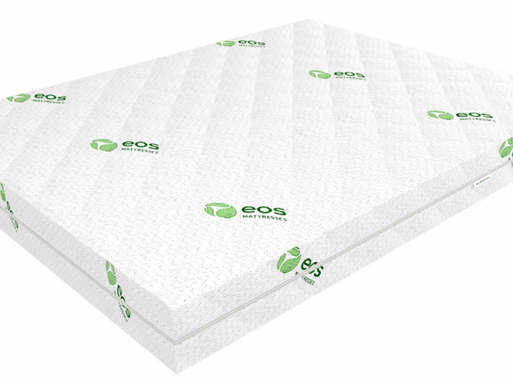 Идеал Тип 1а (жаккард)