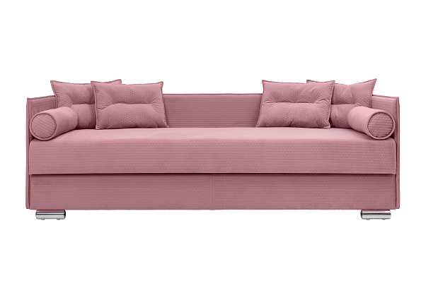 Эллада-2 New-1-O