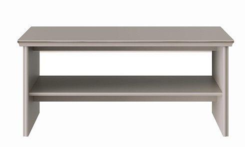 Стол журнальный LAW