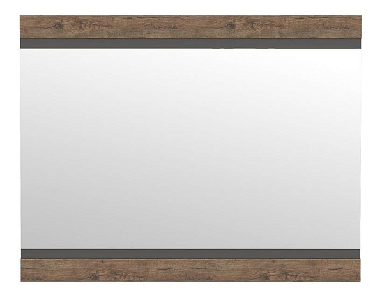 Зеркало  Kada LUS