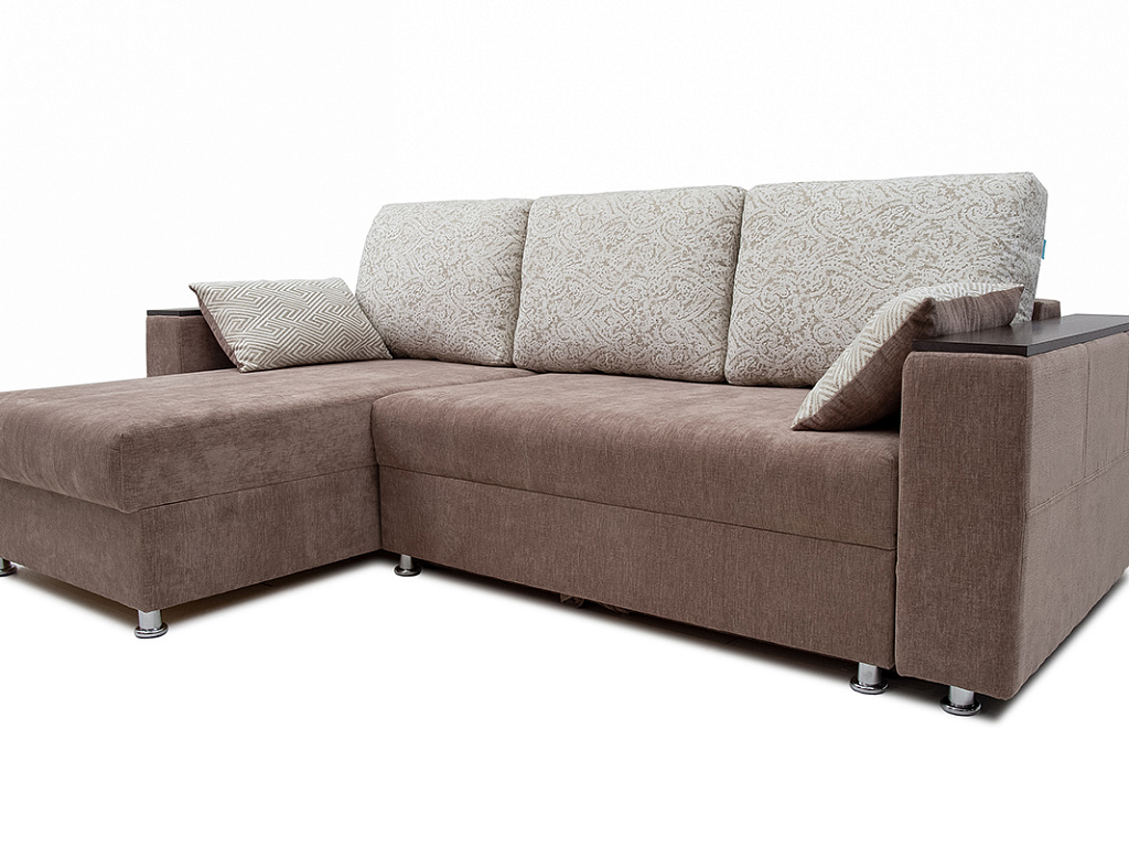 Марго-1 угловой