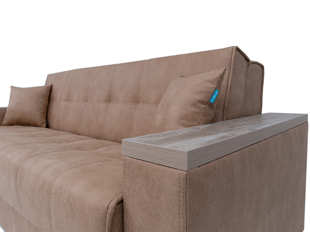 Анастасия 05-8