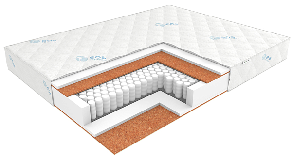 Премьер Тип 14 (жаккард)