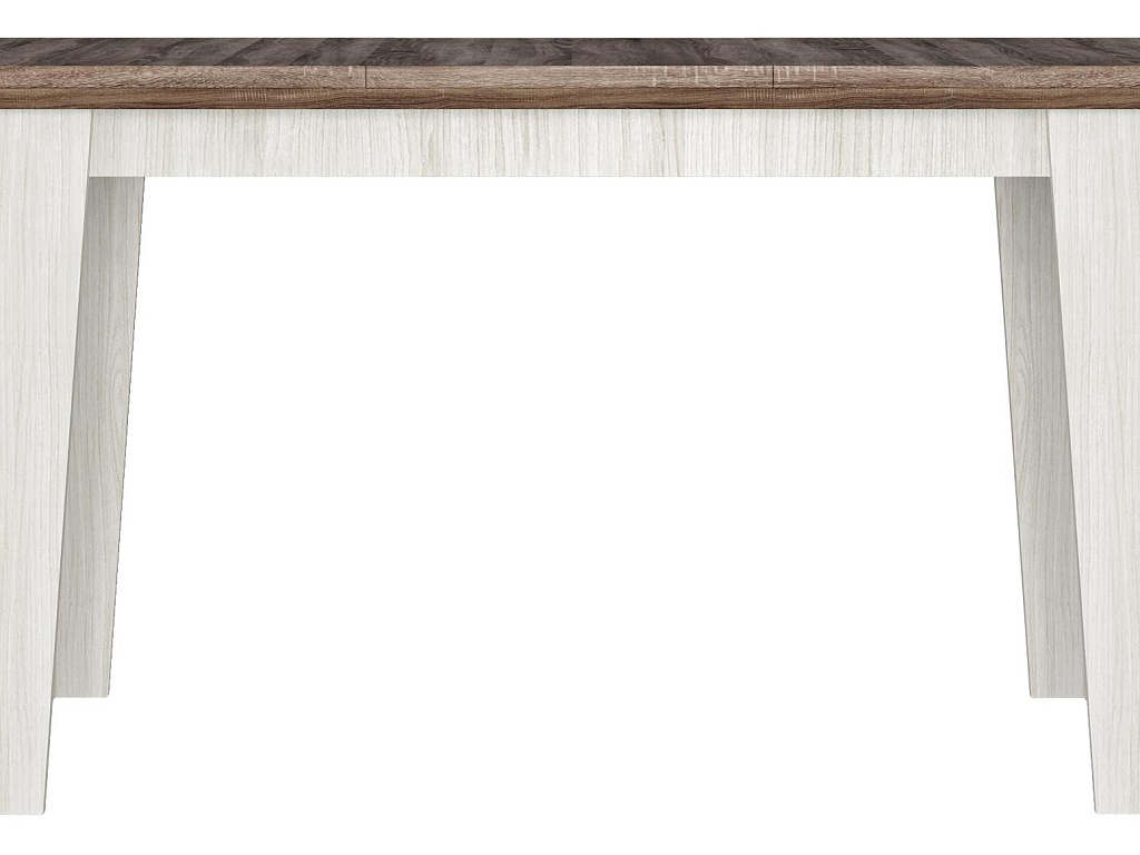 Стол  Marselle STO 130/170