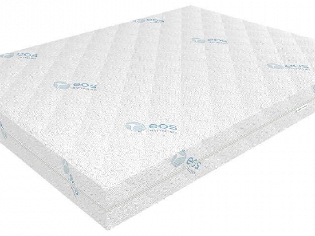 Премьер Тип 9b (жаккард)