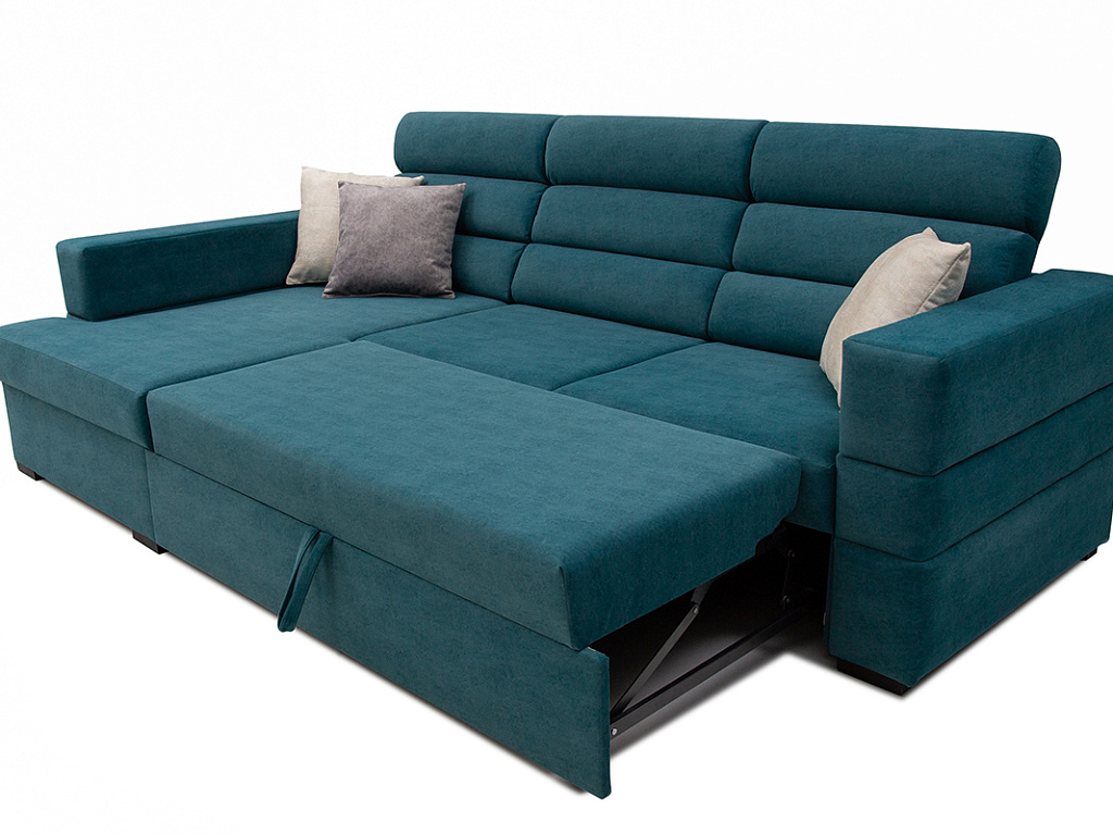 Эмилия угловой